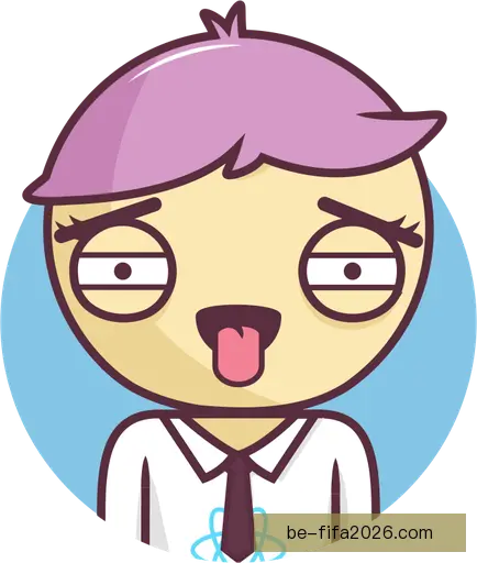 翁赢宝